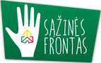 sazines_frontas.png__143x90_q90_crop_upscale
