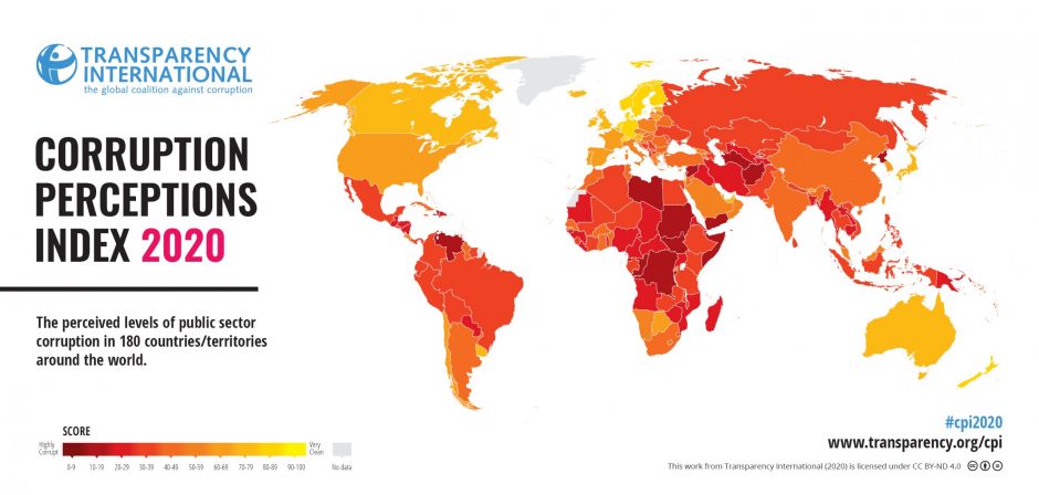 CPI2020_Map-global